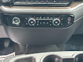 2022 Chevrolet Silverado 1500 4WD RST Crew Cab