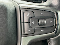 2022 Chevrolet Silverado 1500 4WD RST Crew Cab