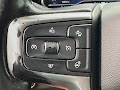 2022 Chevrolet Silverado 1500 4WD RST Crew Cab