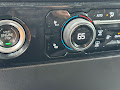 2022 Chevrolet Silverado 1500 4WD RST Crew Cab