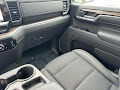 2022 Chevrolet Silverado 1500 4WD RST Crew Cab