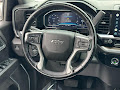 2022 Chevrolet Silverado 1500 4WD RST Crew Cab