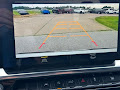 2022 Chevrolet Silverado 1500 4WD RST Crew Cab