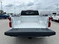 2022 Chevrolet Silverado 1500 4WD RST Crew Cab