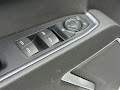 2022 Chevrolet Silverado 1500 4WD RST Crew Cab