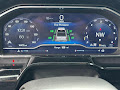 2022 Chevrolet Silverado 1500 4WD RST Crew Cab
