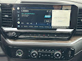 2022 Chevrolet Silverado 1500 4WD RST Crew Cab