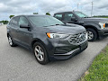 2020 Ford Edge SE AWD