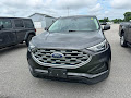 2020 Ford Edge SE AWD