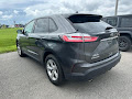 2020 Ford Edge SE AWD