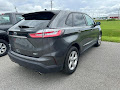 2020 Ford Edge SE AWD