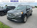 2020 Ford Edge SE AWD