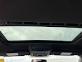 2018 Volkswagen Passat V6 GT