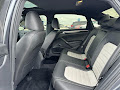 2018 Volkswagen Passat V6 GT