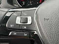2018 Volkswagen Passat V6 GT
