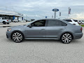 2018 Volkswagen Passat V6 GT