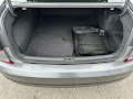 2018 Volkswagen Passat V6 GT