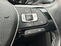 2018 Volkswagen Passat V6 GT