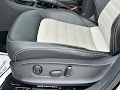 2018 Volkswagen Passat V6 GT