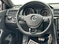 2018 Volkswagen Passat V6 GT