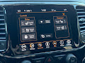 2021 Jeep Grand Cherokee 4WD 80th Anniversary