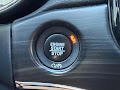 2021 Jeep Grand Cherokee 4WD 80th Anniversary