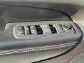 2021 Jeep Grand Cherokee 4WD 80th Anniversary