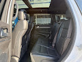 2021 Jeep Grand Cherokee 4WD 80th Anniversary