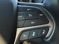 2021 Jeep Grand Cherokee 4WD 80th Anniversary