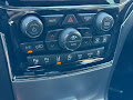 2021 Jeep Grand Cherokee 4WD 80th Anniversary