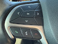 2021 Jeep Grand Cherokee 4WD 80th Anniversary