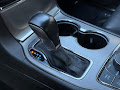 2021 Jeep Grand Cherokee 4WD 80th Anniversary