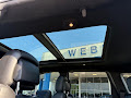 2021 Jeep Grand Cherokee 4WD 80th Anniversary