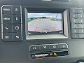 2020 Ford F-150 2WD XL SuperCrew