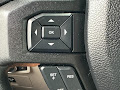 2020 Ford F-150 2WD XL SuperCrew