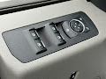 2020 Ford F-150 2WD XL SuperCrew