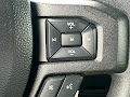 2020 Ford F-150 2WD XL SuperCrew