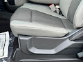 2020 Ford F-150 2WD XL SuperCrew