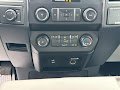 2020 Ford F-150 2WD XL SuperCrew