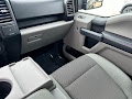 2020 Ford F-150 2WD XL SuperCrew
