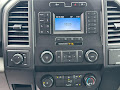 2020 Ford F-150 2WD XL SuperCrew