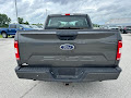 2020 Ford F-150 2WD XL SuperCrew