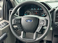 2020 Ford F-150 2WD XL SuperCrew