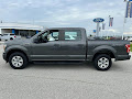2020 Ford F-150 2WD XL SuperCrew