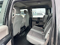 2020 Ford F-150 2WD XL SuperCrew