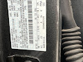 2020 Ford F-150 2WD XL SuperCrew