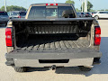 2015 Chevrolet Silverado 1500 2WD LT w/2LT Crew Cab