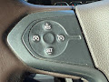 2015 Chevrolet Silverado 1500 2WD LT w/2LT Crew Cab