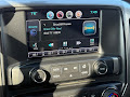 2015 Chevrolet Silverado 1500 2WD LT w/2LT Crew Cab