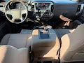 2015 Chevrolet Silverado 1500 2WD LT w/2LT Crew Cab